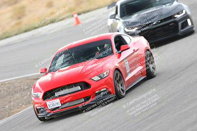 media/Dec-17-2023-Extreme Speed (Sun) [[f40702ba2b]]/2-Green/turn 4/